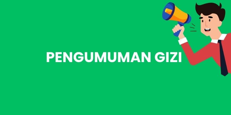 Jadwal Ujian Akhir Semester Ganjil 2025/2026