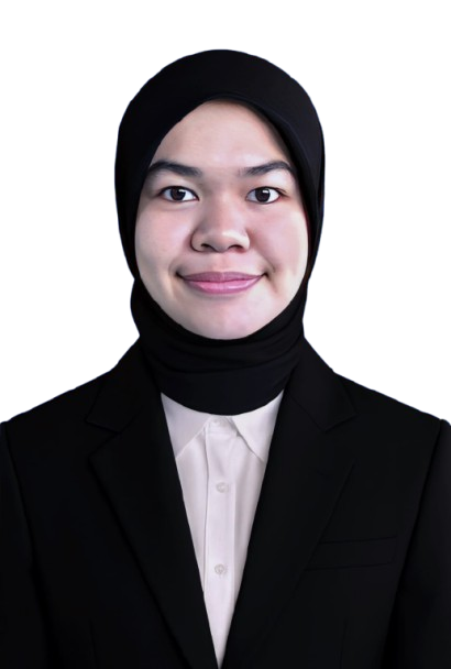 Foto Achnia Azla, S.Gz